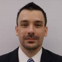 Doug Barger, Agile Coach