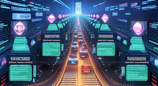 DigitalStrategy