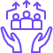 1984750e0abc30b70c39d7673e40cdb1.png