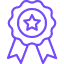 78082bb23b508c06600353739f5cdd8f.png