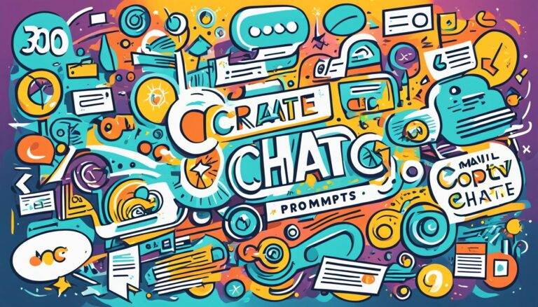 30 ChatGpt-4o Prompts for E-mail Copywriting