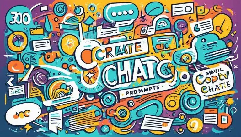 30 ChatGpt-4o Prompts for E-mail Copywriting
