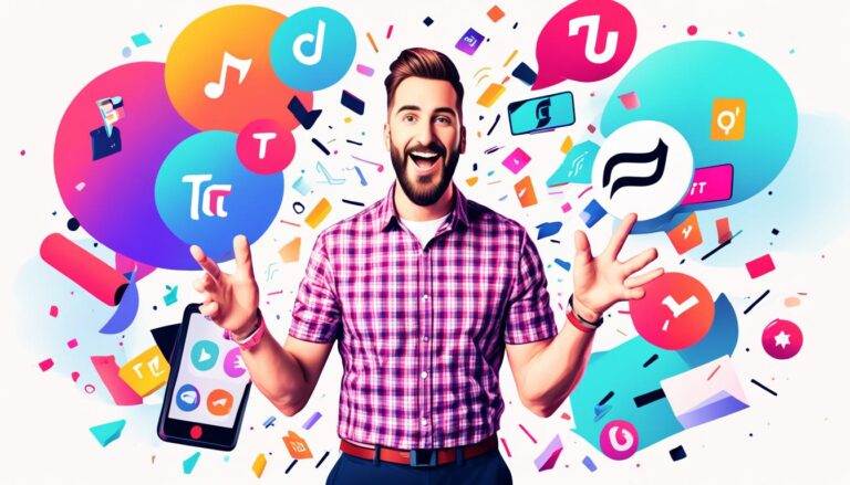 30 ChatGpt-4o Prompts for Tiktok Marketing