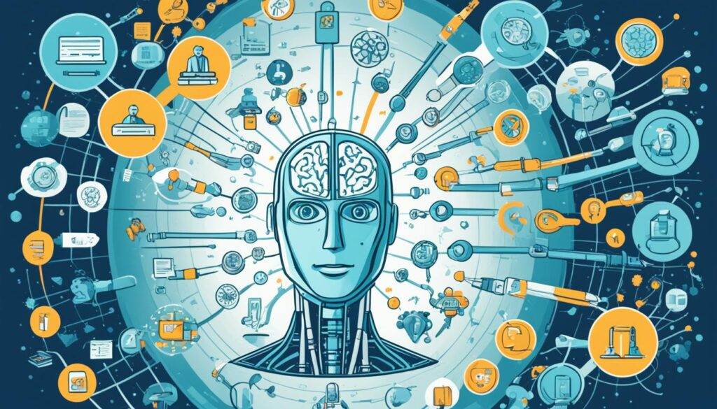 AI Capabilities