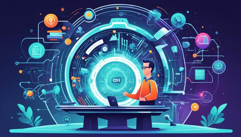 AI-Powered Content Optimization