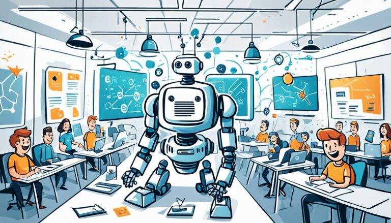 AI Prompt for Digital Agency
