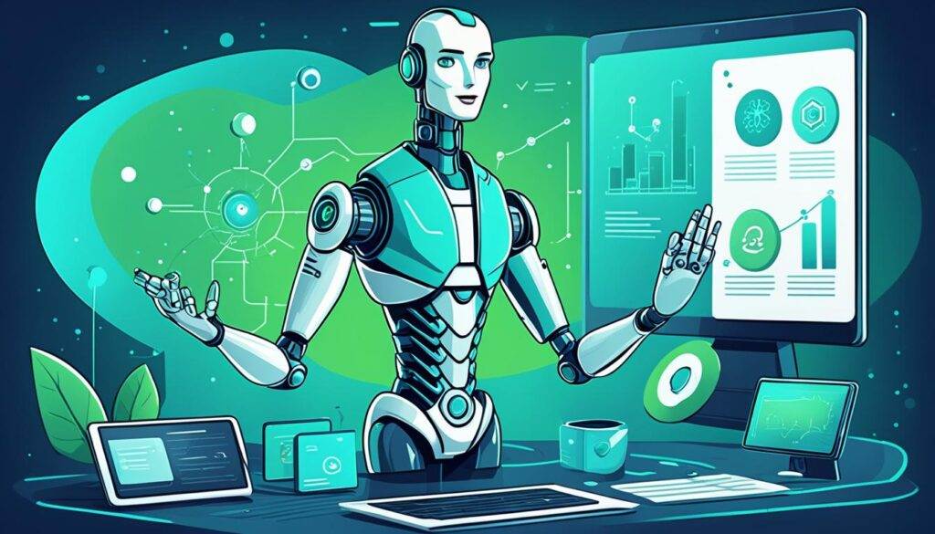 AI Prompts for Lead Generation