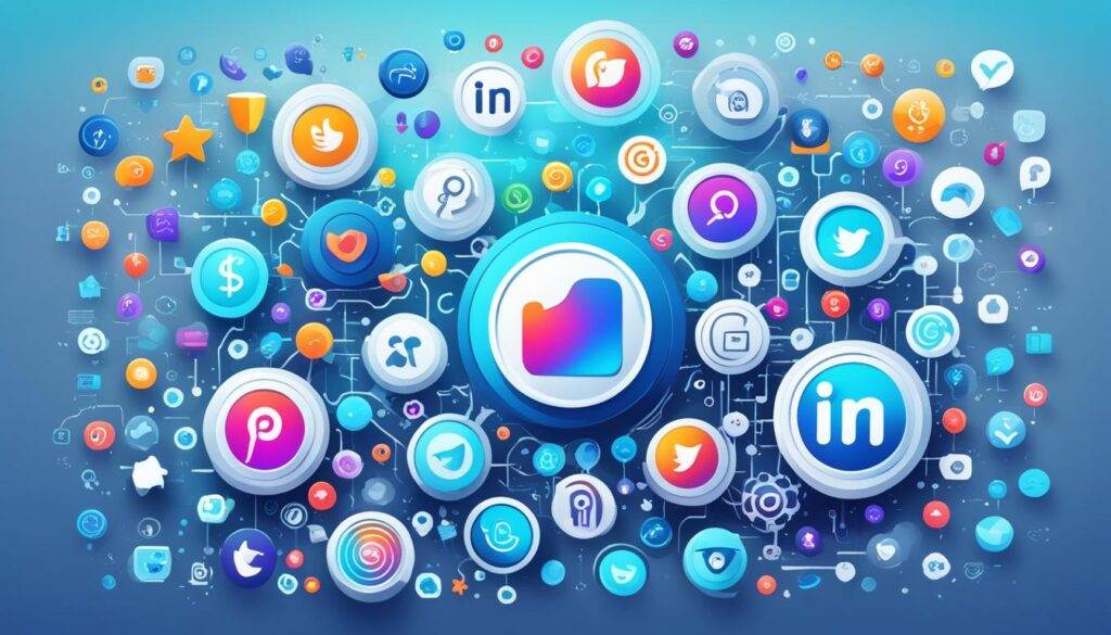 AI Prompts for Social Media