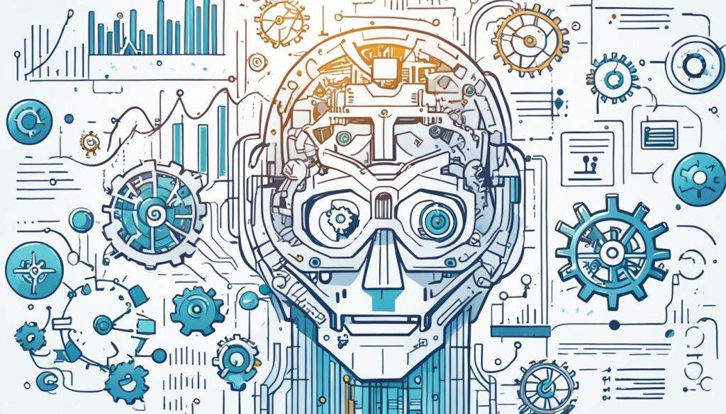 AI analytics