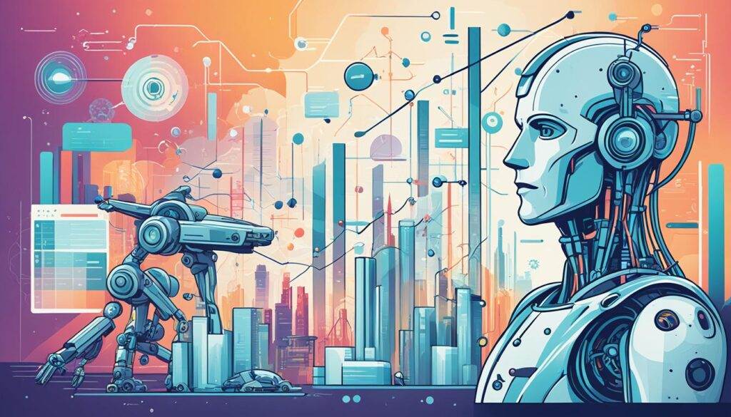 AI and Machine Learning Careers