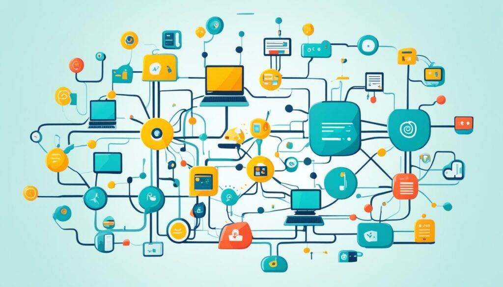 AI applications AI applications