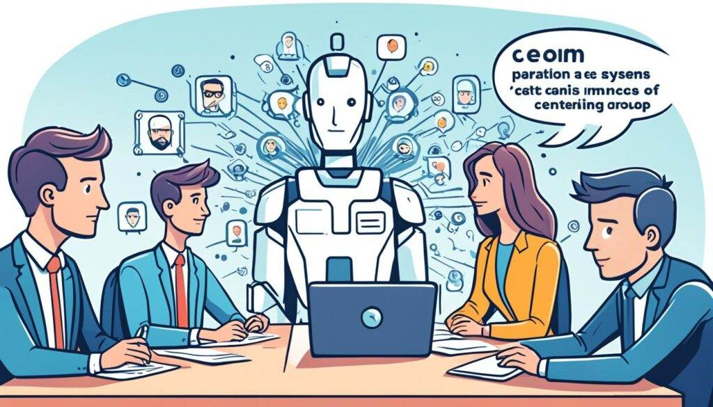 AI bias