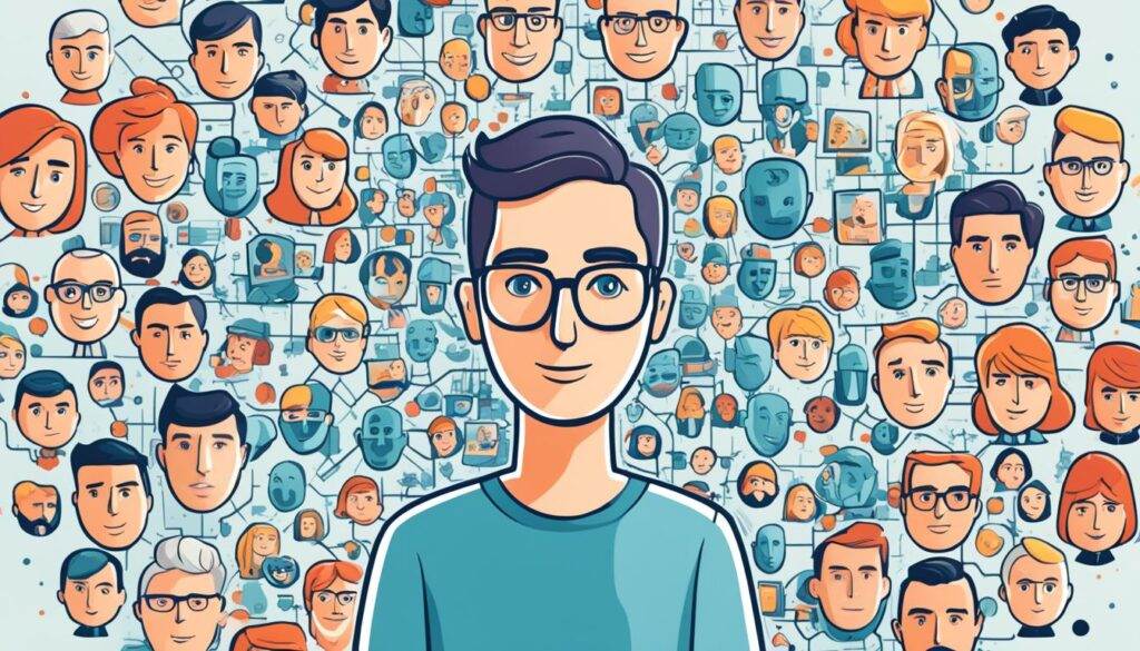 AI bias and accountability AI bias and accountability