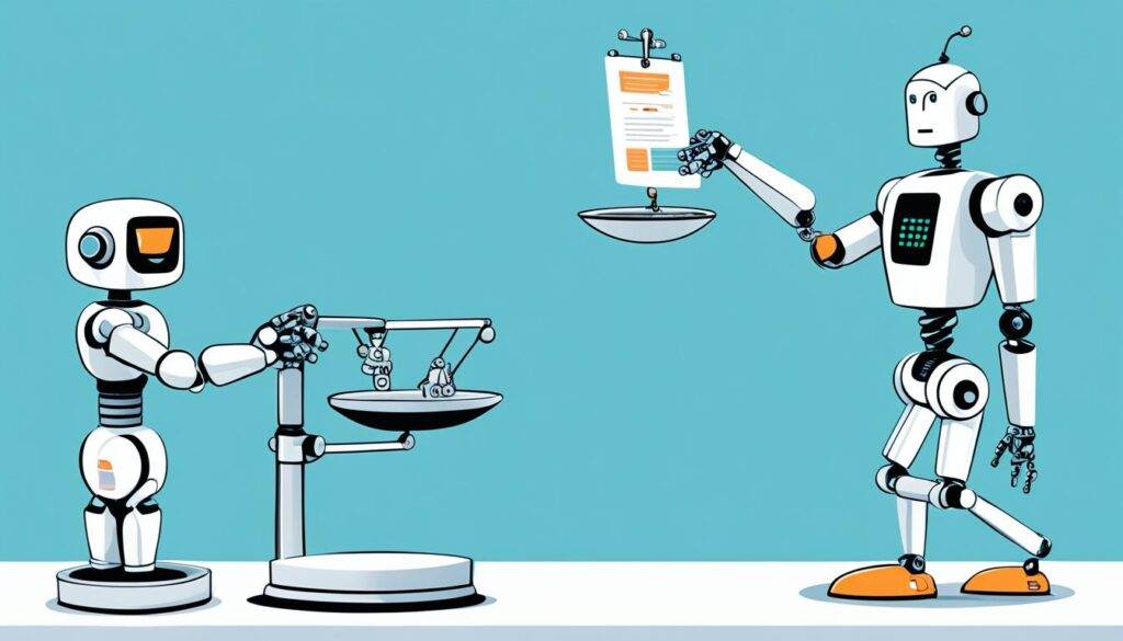 AI ethics