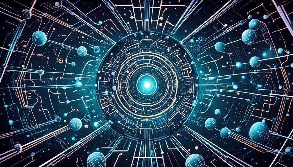 AI evolution