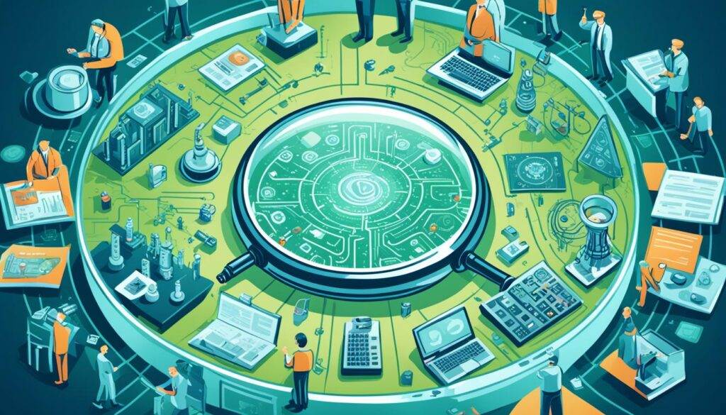 AI governance