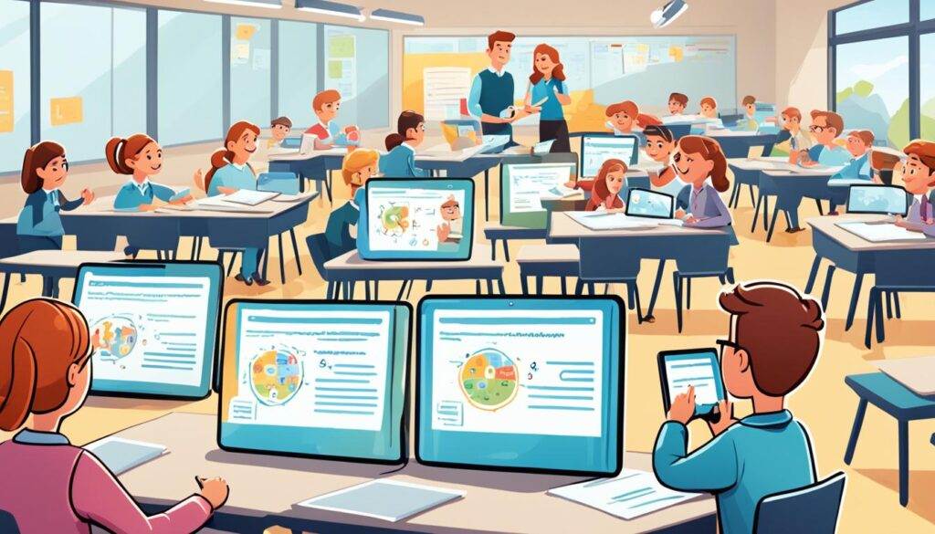 AI-powered assessments AI-powered assessments