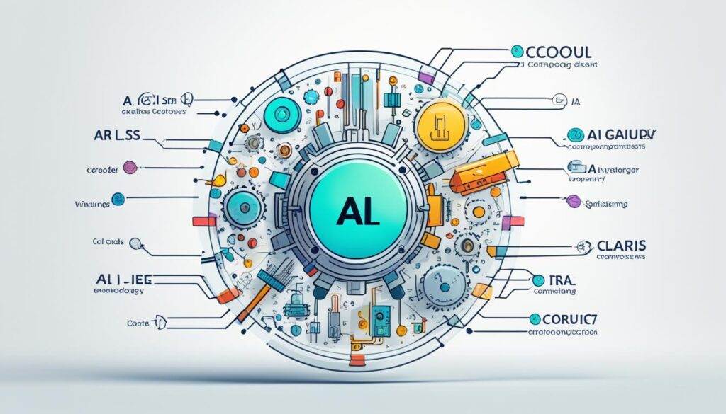 AI transparency and explainability