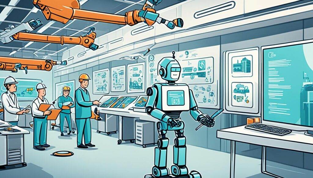 AI use cases