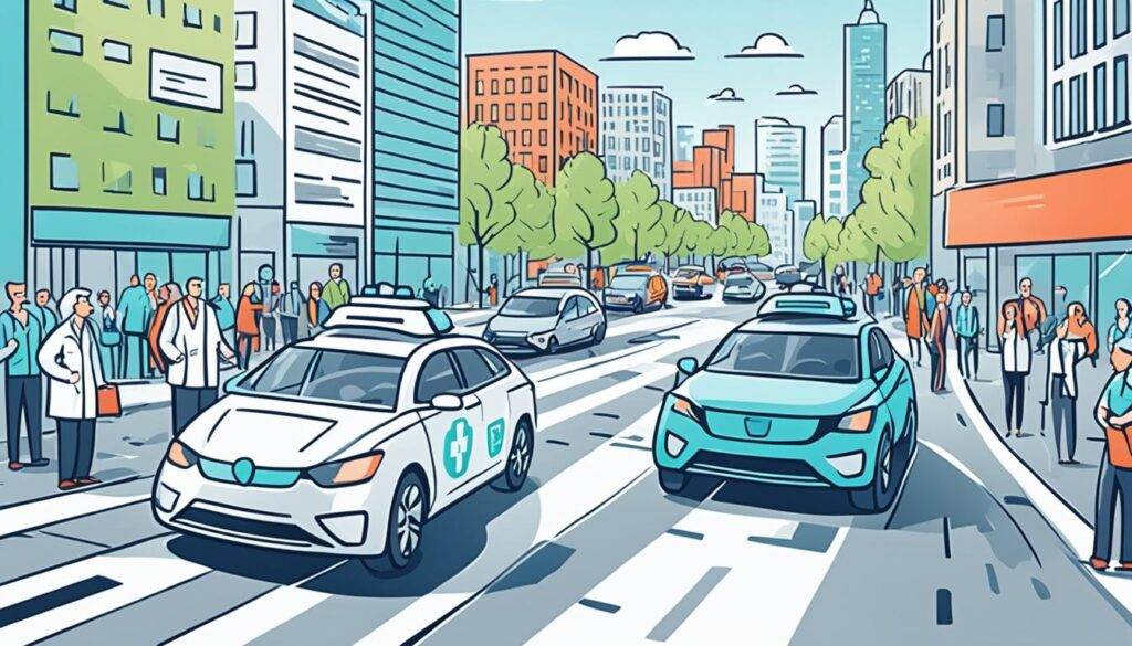 AI use cases AI use cases