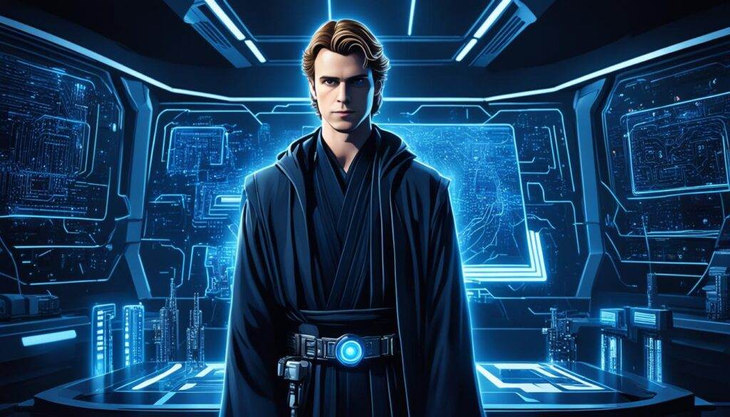 Anakin AI