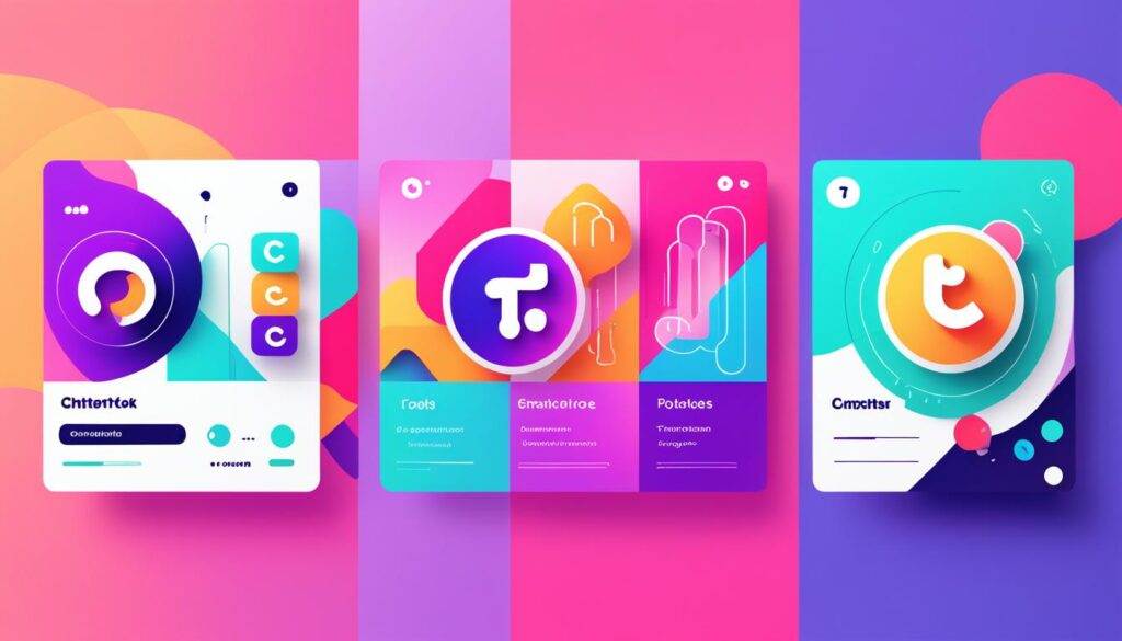 ChatGPT-4 Prompts for TikTok Marketing