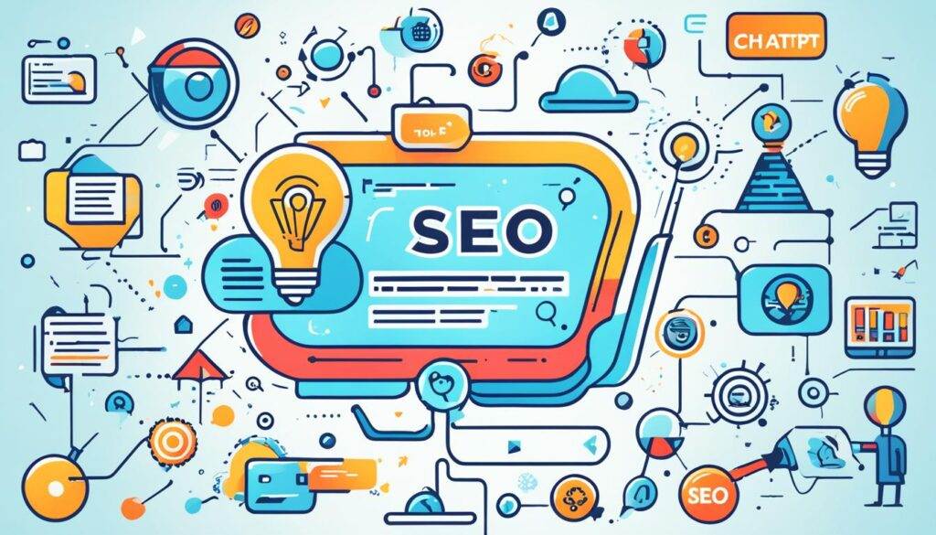 ChatGPT-4 SEO Prompts