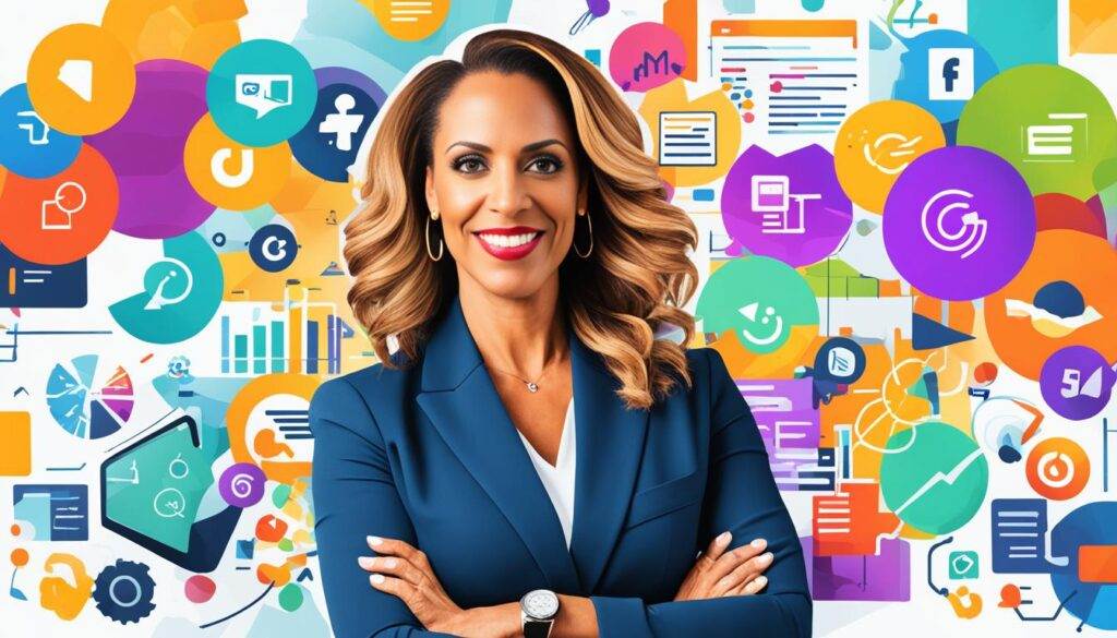 Digital Marketing Consulting Digital Marketing Consulting