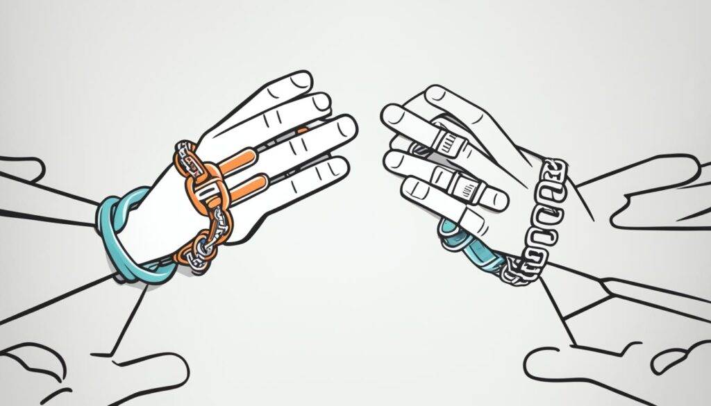 Influencer Collaboration