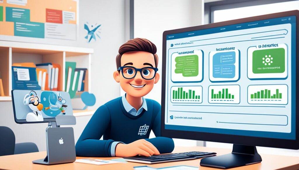Personalized Learning with AI Personalized Learning with AI