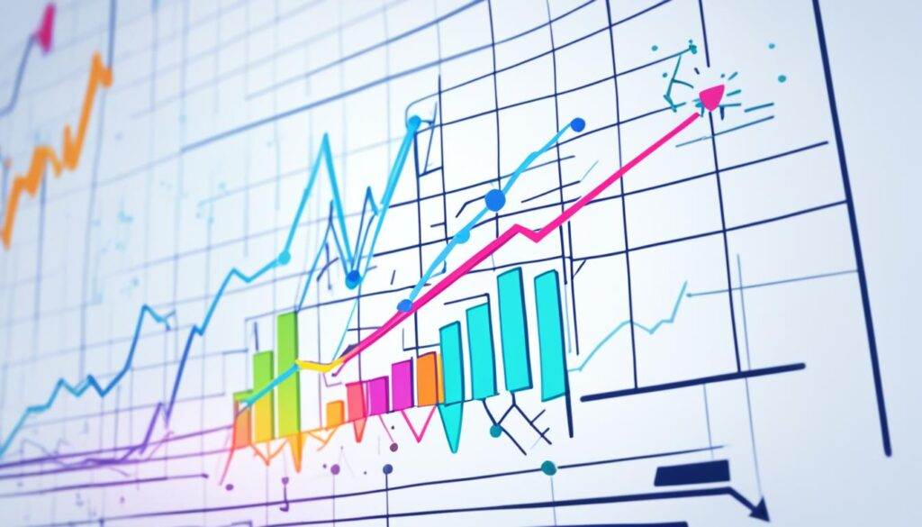 Predictive analytics marketing Predictive analytics marketing
