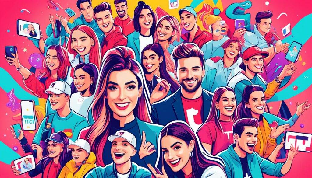 TikTok Marketing Strategies