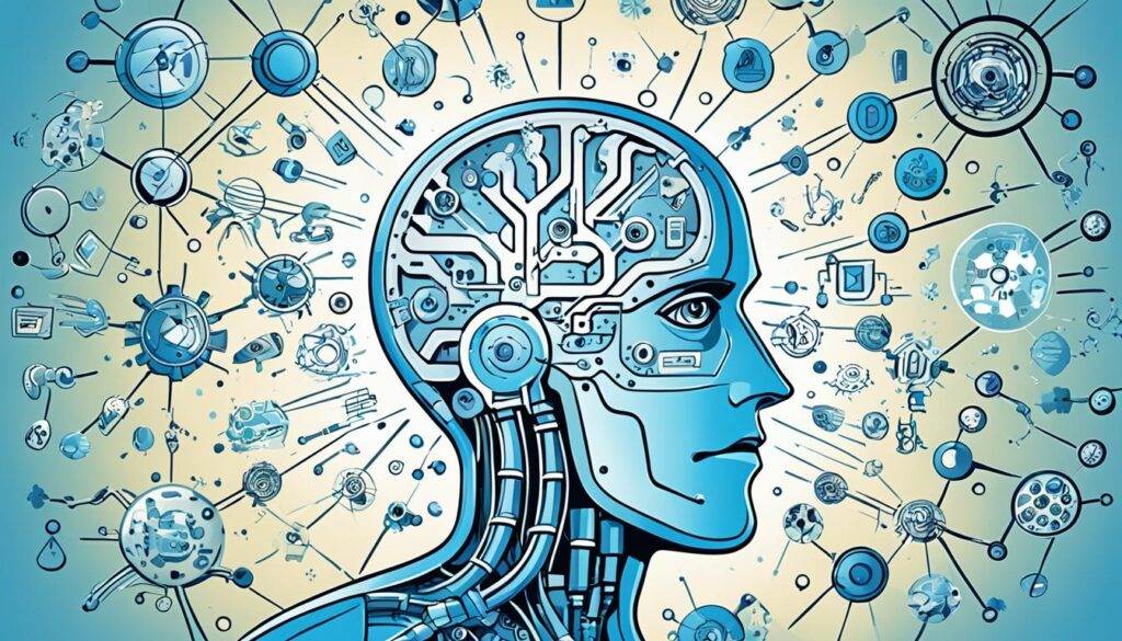 agi cognitive abilities