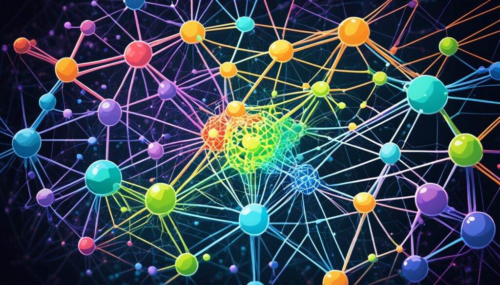 ai algorithms
