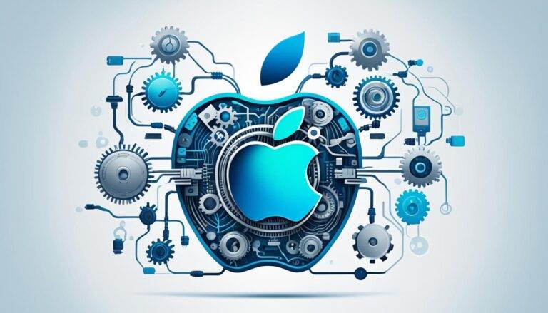 ai apple