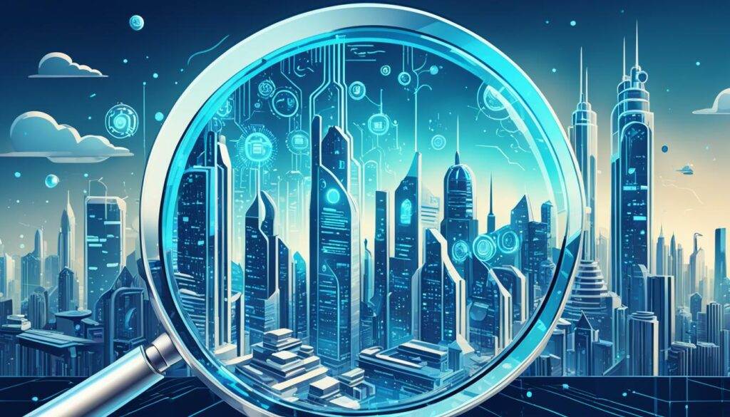 ai-based credit scoring