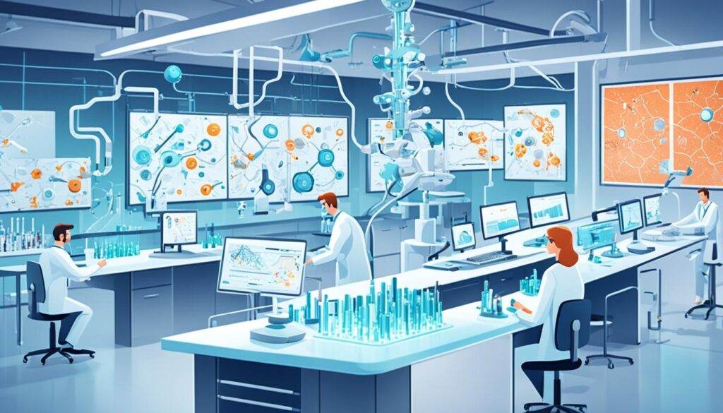 ai drug discovery ai drug discovery