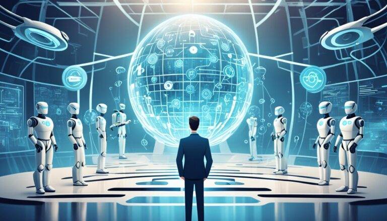 ai ethics
