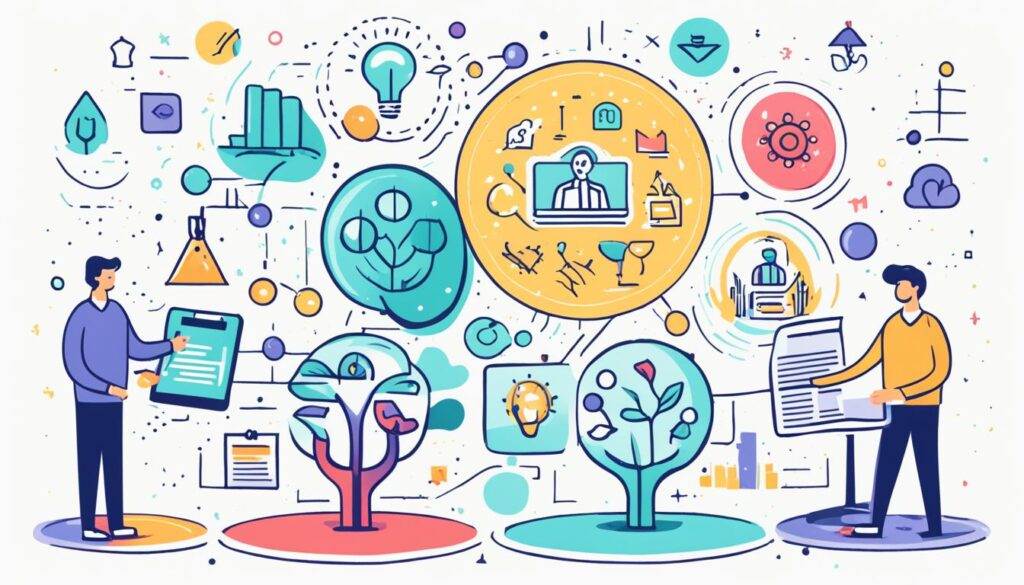 ai ethics principles ai ethics principles