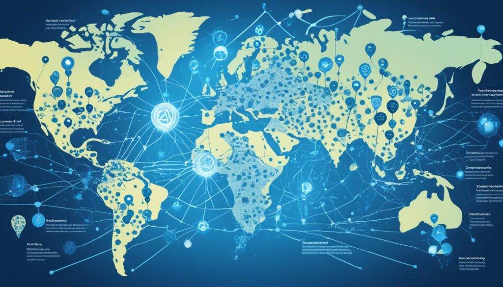 ai governance ai governance