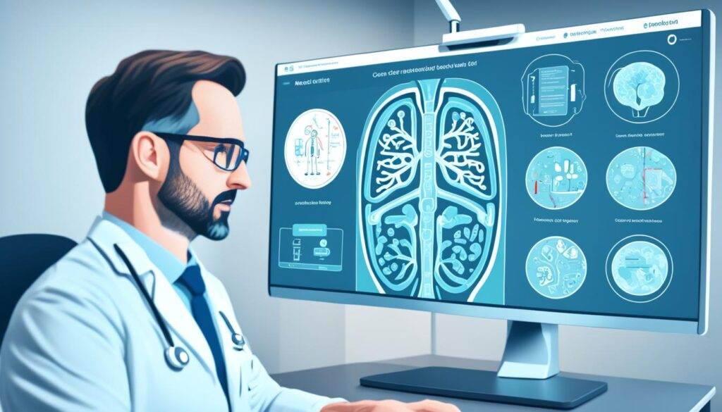 ai in diagnosis ai in diagnosis