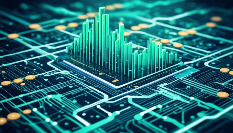 ai in finance