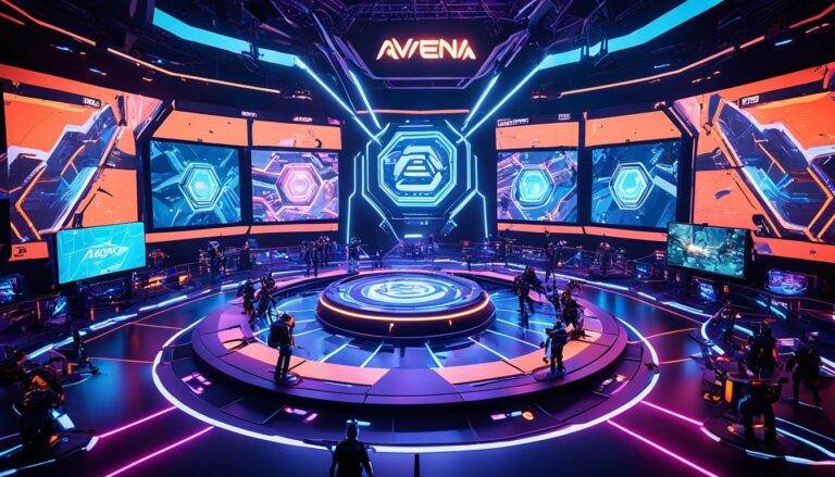 ai in gaming