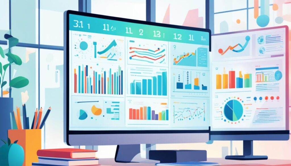 ai in learning analytics