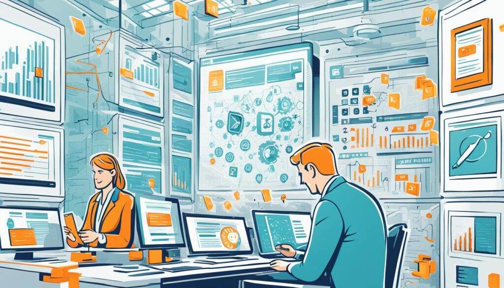 ai in risk management
