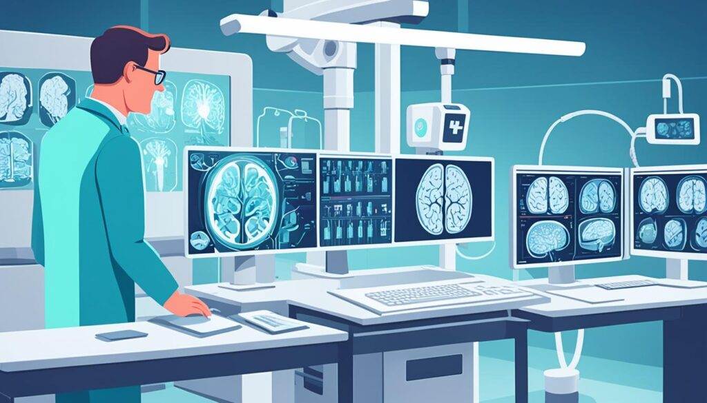 ai medical imaging analysis ai medical imaging analysis