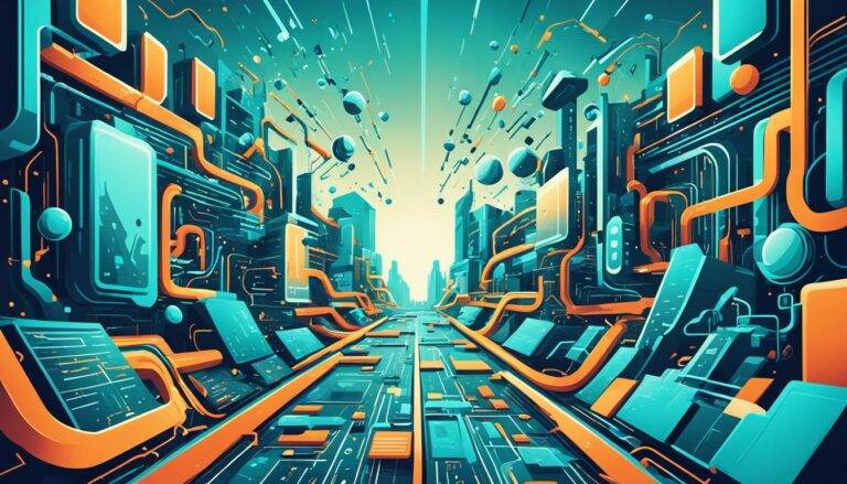 ai online