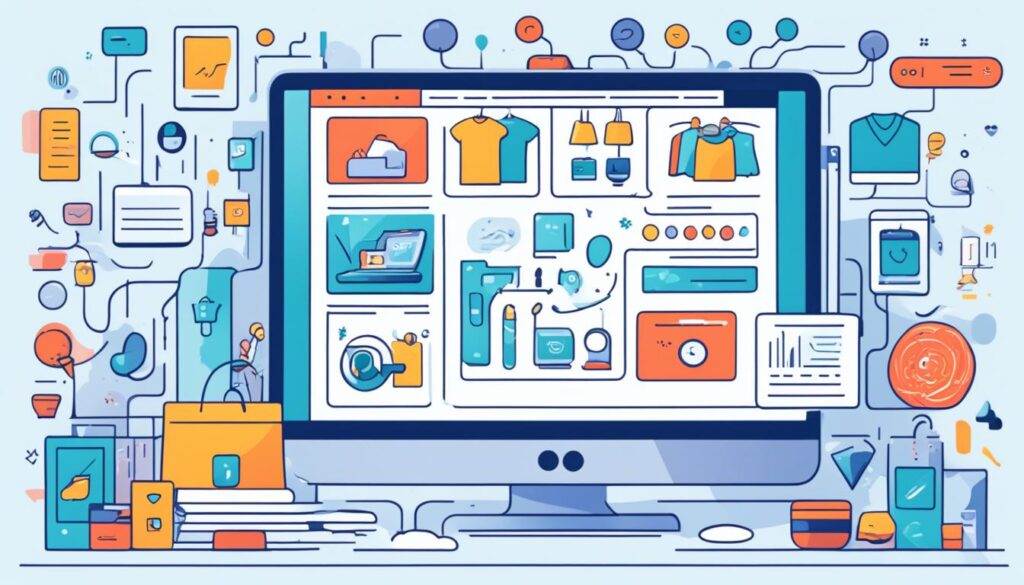 ai-powered personalization ai-powered personalization