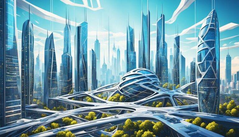 ai web