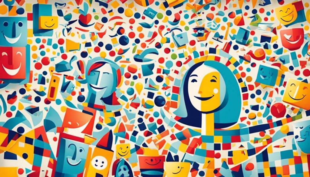brand awareness campaigns